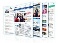 2噸全預(yù)混冷凝蒸汽發(fā)生器安裝完成