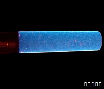 全預(yù)混冷凝低氮燃?xì)饽K鍋爐