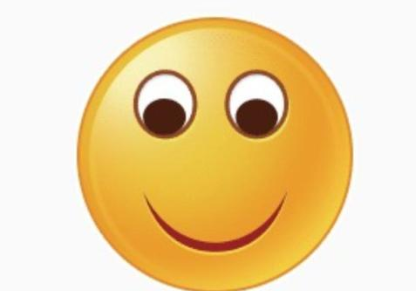 辦公室空氣污染，值得警惕！