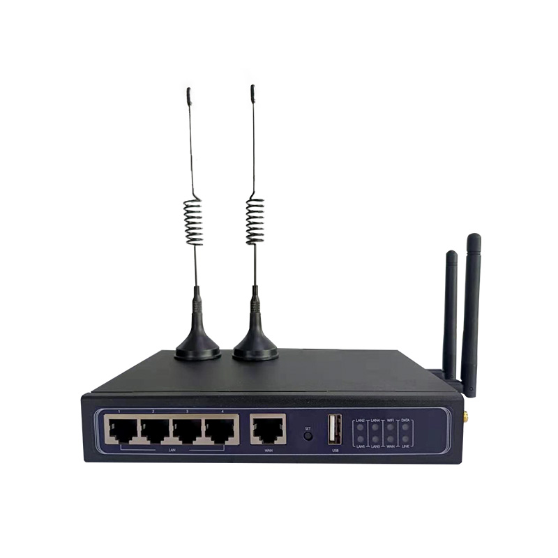 遙測(cè)終端RTU是什么東西？