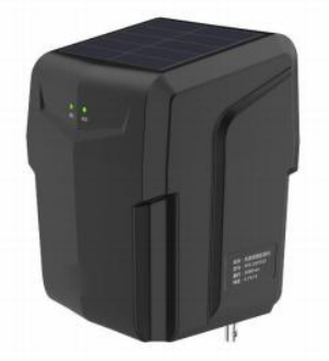 裂縫監(jiān)測(cè)一體機(jī)是干啥的？