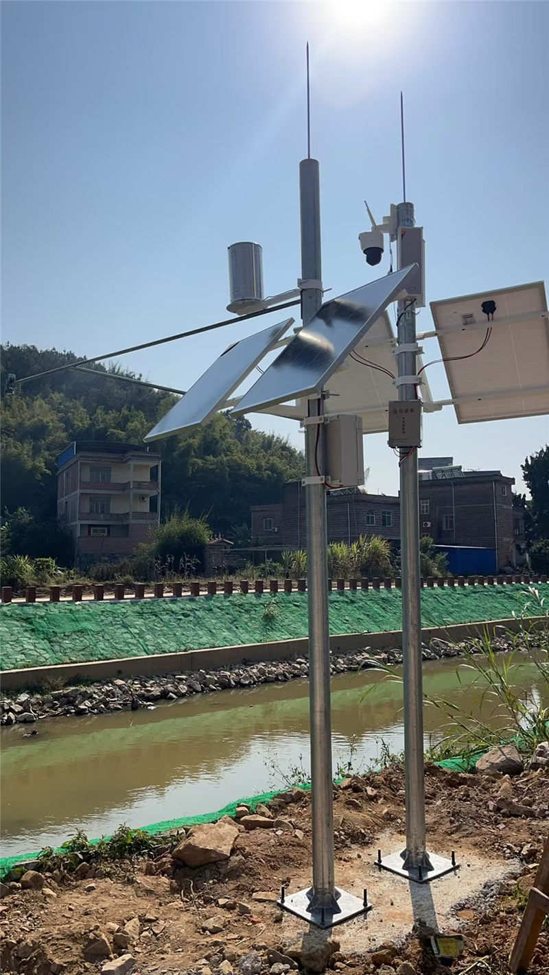 雷達(dá)水位站 (4).jpg