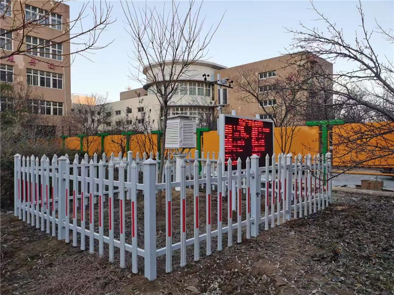 校園-(4).jpg