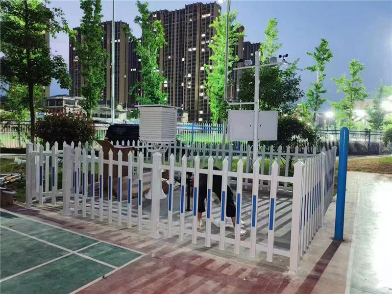 校園-(5).jpg