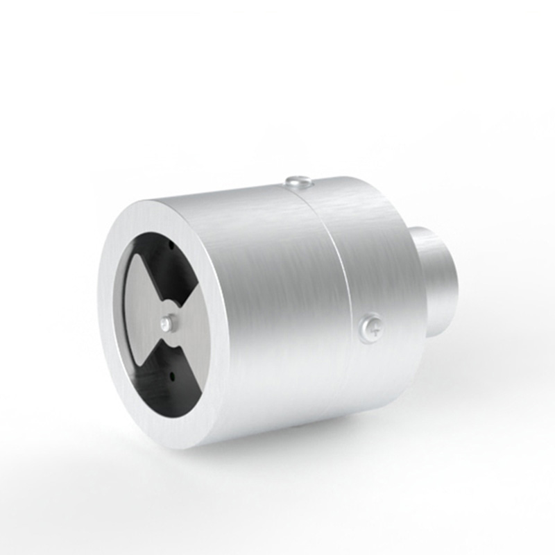 大氣電場監(jiān)測儀