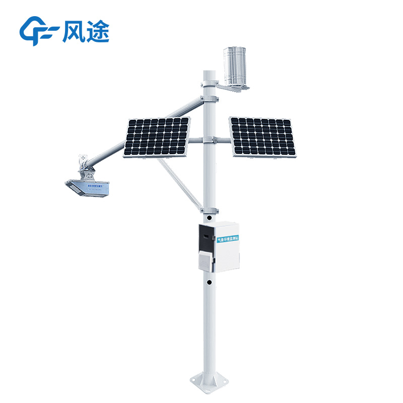 水庫(kù)大壩水位監(jiān)測(cè)系統(tǒng)公司