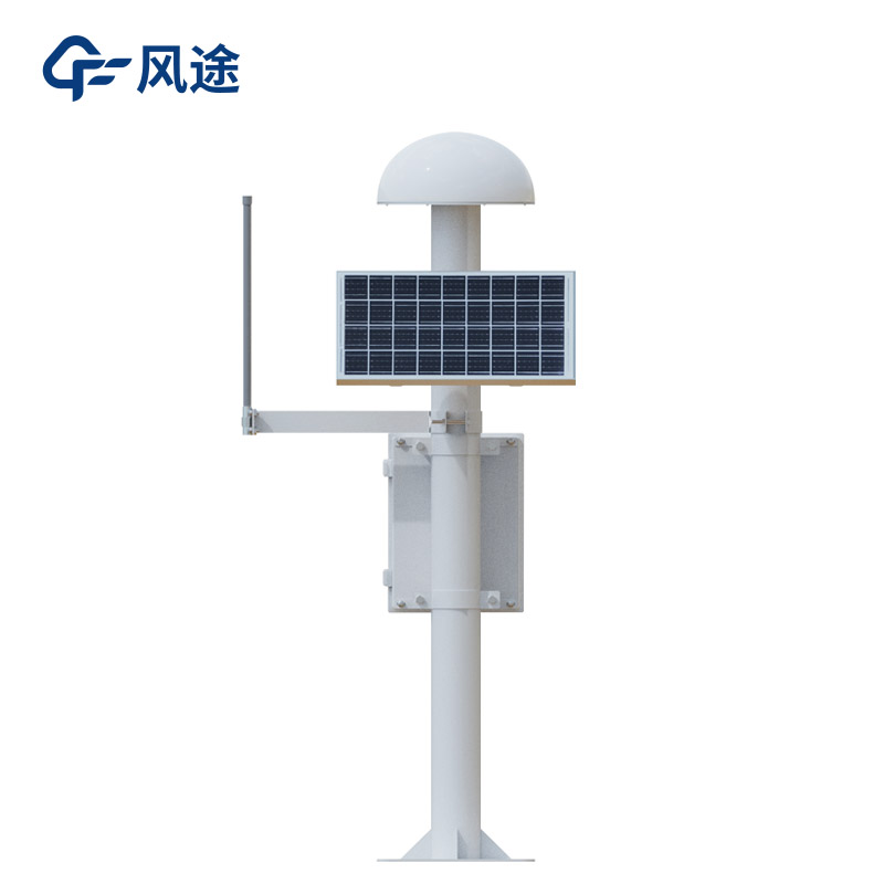 gnss設(shè)備品牌推薦