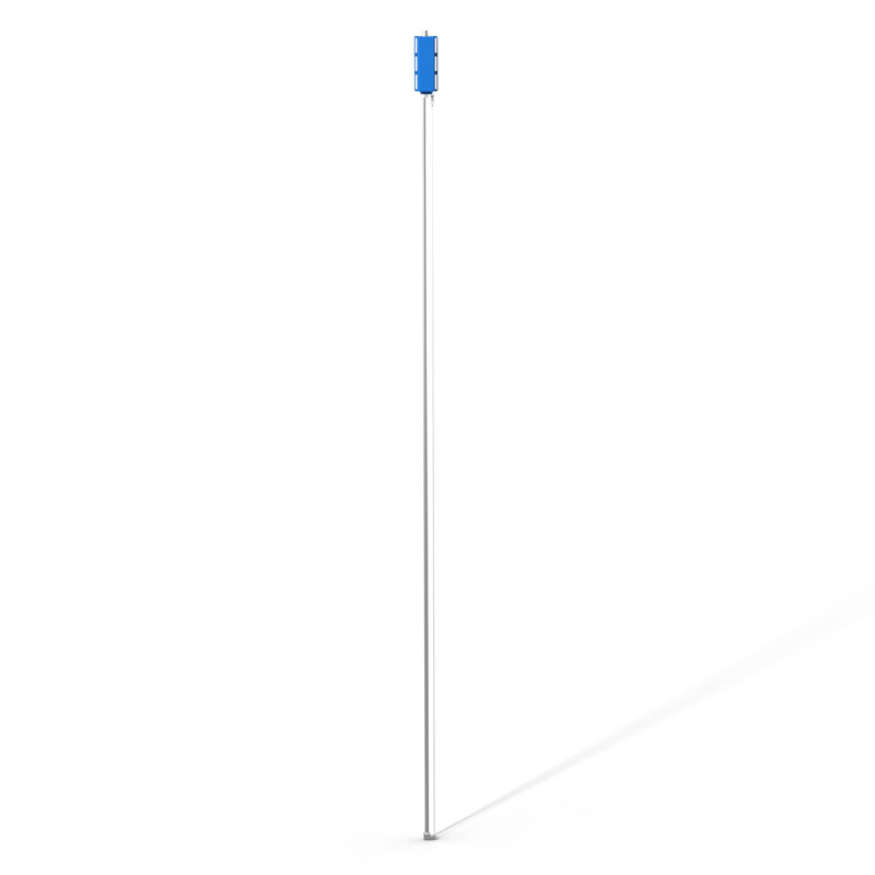 數(shù)字波高儀