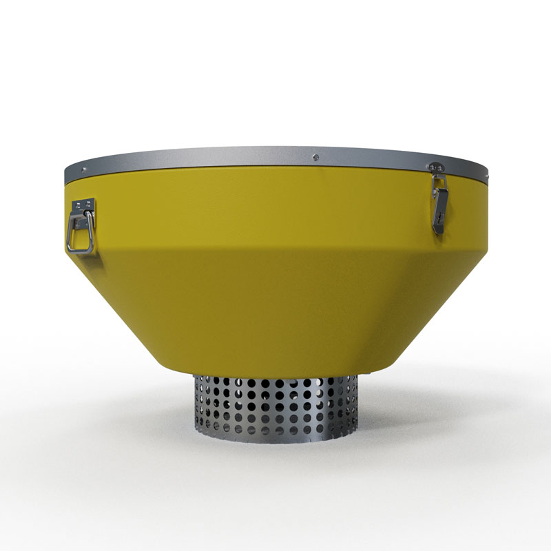 智慧水務(wù)如何實(shí)現(xiàn)水質(zhì)監(jiān)測(cè)的自動(dòng)化？