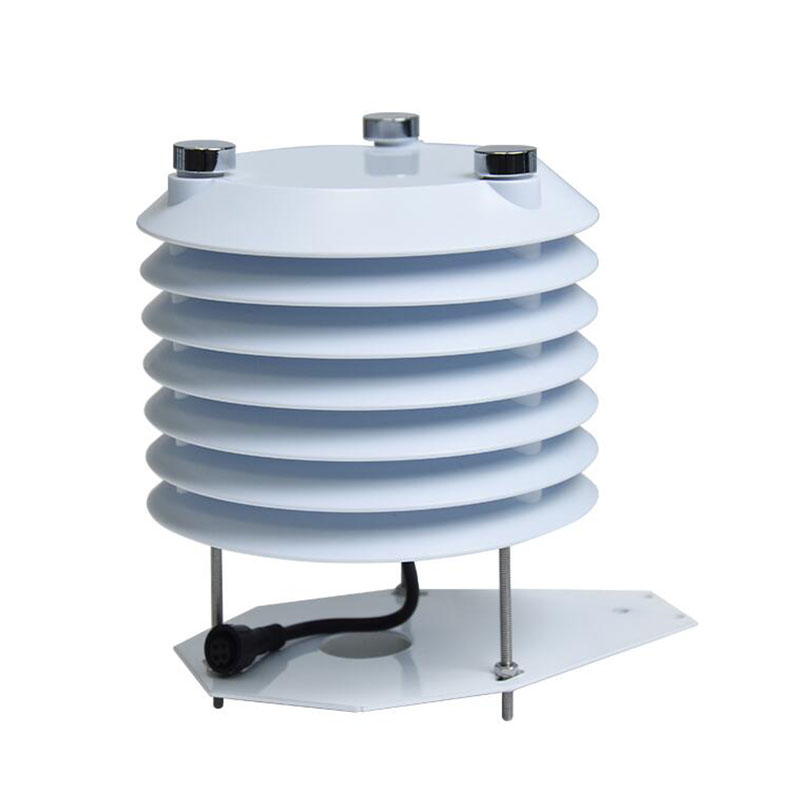 什么是空氣質(zhì)量傳感器，空氣質(zhì)量傳感器知識(shí)介紹