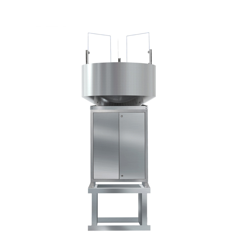 高空測(cè)報(bào)燈是什么設(shè)備？它的作用是什么？