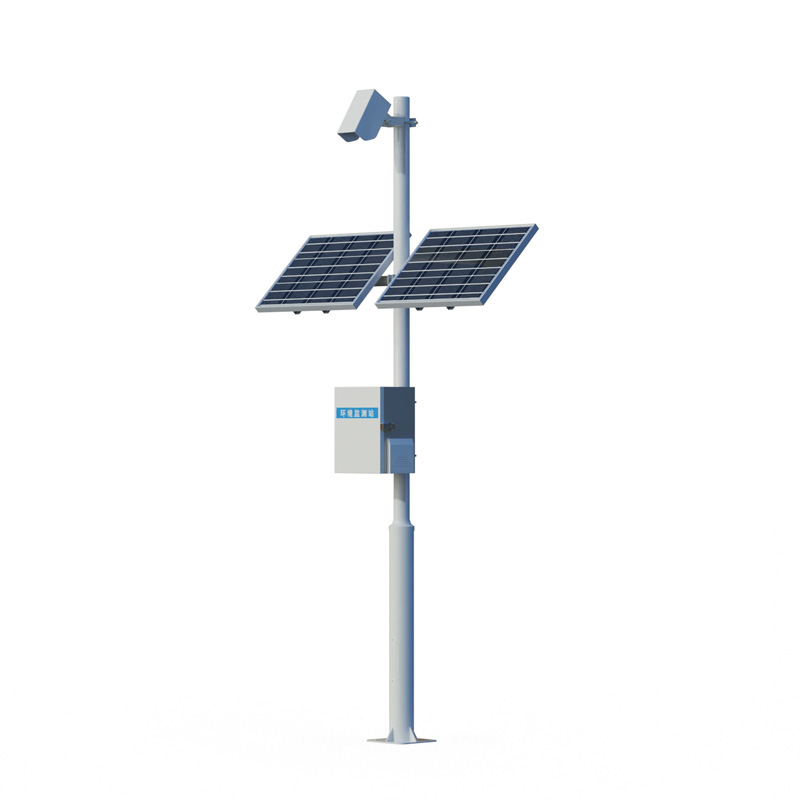 為什么需要使用路面狀況/狀態(tài)檢測(cè)器