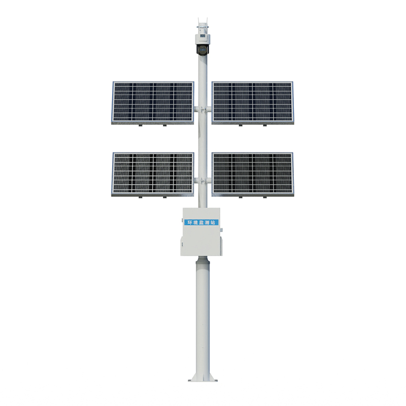 監(jiān)控植物生長(zhǎng)過(guò)程的儀器有以下幾種