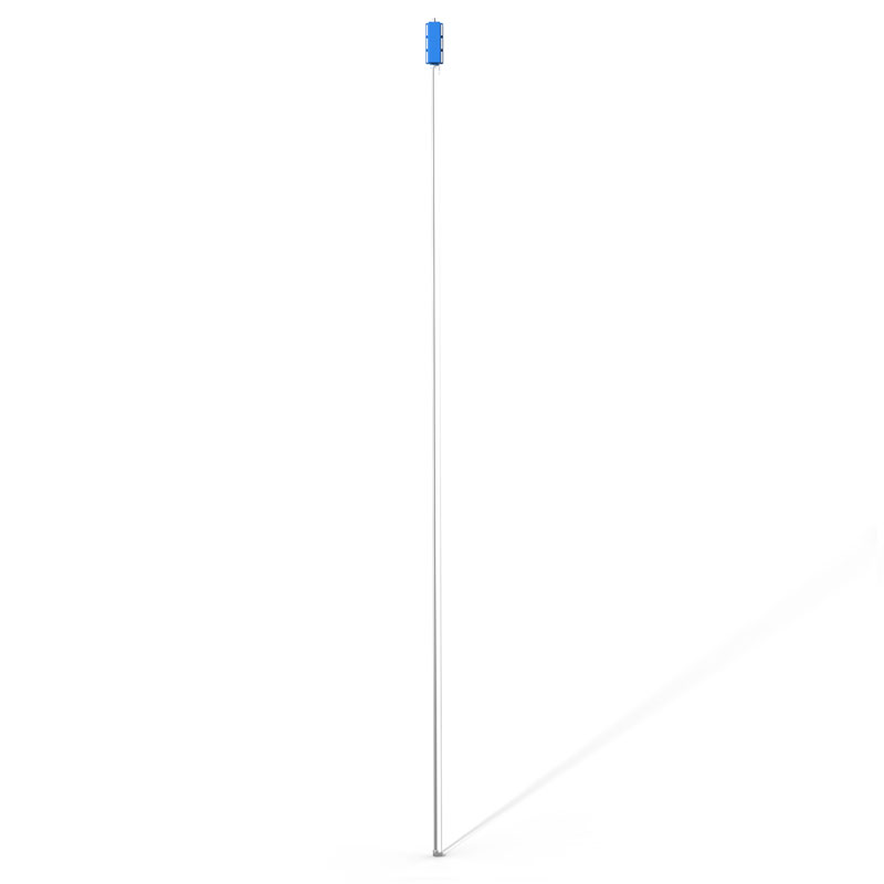 測海浪高度儀器監(jiān)測海洋波浪參數(shù)