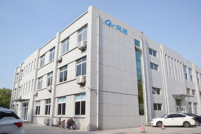 自動(dòng)氣象站廠家介紹